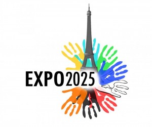 expo2025