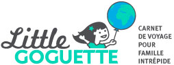 logo_little_goguette